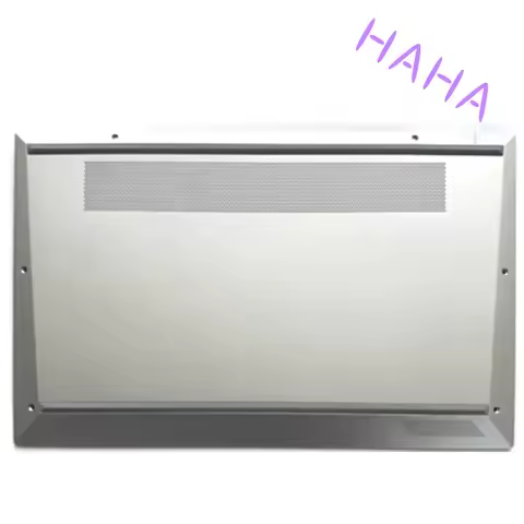 H+ 95New laptop For EliteBook X360 1030 G8 Bottom Base Cover Lower Case Silver M16044-001