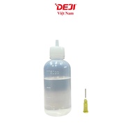 Deji Solution for Glue Removal / Battery Removal / Screen Removal 50ml