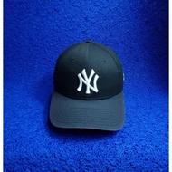 NY yankees new era adjustable cap