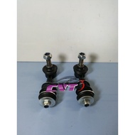 PERODUA VIVA Front Stabilizer Link / Suspension Link LH/RH - 1Set 2pcs