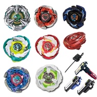 beyblad X CX-001 CX-002 CX-00-07 CX-07 CX-08 BX-44 BX-43 BX-34 UX-11 UX-01 UX-03 BX-23 beyblad brust