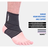 Ankle Support Ankle Bandage Ankle Strap AOLIKES 1526