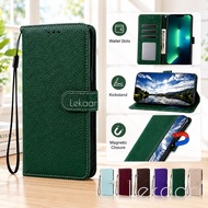 Classic Flip Case for Motorola Moto G64 G54 G14 G24 G04S G53 G13 G23 G53J G72 G52 G82 G32 G22 G71 G4