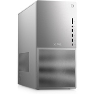 Dell XPS 8960 Desktop Computer Tower - 14th Gen Intel Core i9-14900K 24-Core Processor, 16GB DDR5 RA