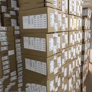 CS-C2960X-STACK 2960X Switch Stacking Module Brand New Purchase Free Shipping