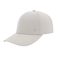 9NINE Golf 01 26 หมวกผู้ใหญ่ 9N358AC564EXTH