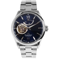 Orient Star RE-AT0001L RE-AT0001L00B Made in Japan Automatic Stainless Steel Watch