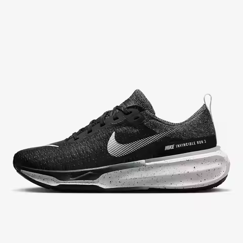 Nike Official Authentic ZoomX Invincible Men's and Women's Running Shoes DR2615-002