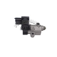 PERFORMANCE PARTS 35150-23700 NAZA CITRA IDLING VALVE