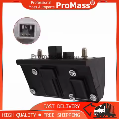 New Switch Assy Tailgate Opener Door Handle 74810-T4N-H01 74810T4NH01 for Honda FIT Odyssey GK5 Elys