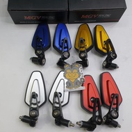 READY NMAX AEROX MGV S5 SIDE MIRROR