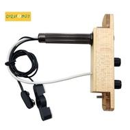 Cajon Box Drum Preamp Cajon Box Drum Pickup Musical Instrument Pickup