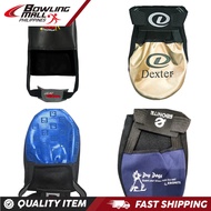 Bowling mall - Shoe Slider , shoe accessory , bowling shoes