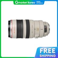 Canon | (รานคา) Canon EF 100-400mm F4.5-5.6L IS USM / จดสงภายในวนเดยวกน / มสนคาในสตอก