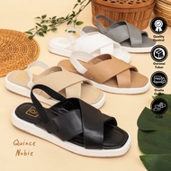 QUINCE Nobie Women's Sandals