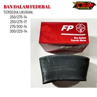 FEDERAL INNER TYRE R14 R17 250/275-17 250/275-14 275/300-14 300/325-14 FEDERAL ALL SIZES