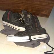 Sepatu converse john varvatos