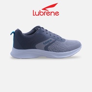 LUBRENE Irving-SM Men's Casual Shoes