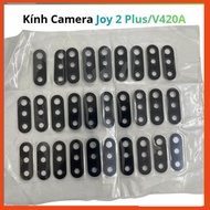 Camera glasses VS joy 2 plus/V420A ,Minhtue333