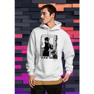 NEWEST Hoodie Adult Hoodie/ Combination Hoodie/ Men's Hoodie/ | Shiroukima