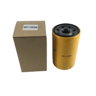 Spare Parts for Jcb Backhoe Loader 3cx and Jcb 4cx Filter 581/18096