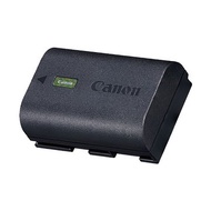Canon 佳能  LP-E6NH原廠電池(R5)