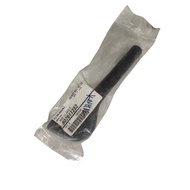 Including Water Hose EJ20G SUBARU Impreza legacy