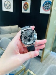 Rolex Daytona 116519 Grey