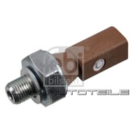 Febi Germany Audi Volkswagen Engine Oil Pressure Switch 0,3-0,6BAR, 036919081D, 036919081C, 03691908