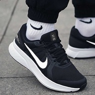 Nike Men's Shoes 2022 Summer New Style Mesh Breathable Sneakers Lightweight Casual Running Shoes DJ6