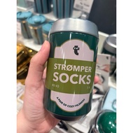 FLYING TIGER - Stromper Socks