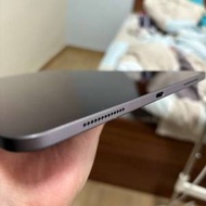 2020 ipad pro 11 寸256gb 黑色95 新