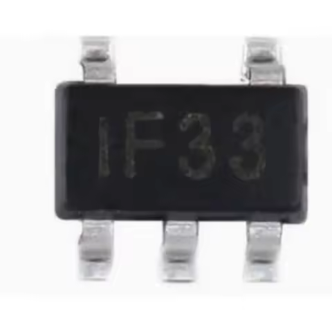 30PCS SP6201EM5-3.3/1.8/2.5 SP6201EM5-L-3.3 SOT23-5 100% New original Chipset IC Electronic Componen