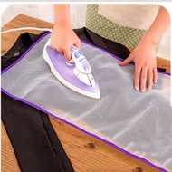 Household Protective Products Protective Iron Pad Mesh Ironing Board Cloth Insulation Pad