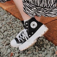 Converse Chuck Taylor All Star Lugged