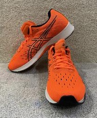 = 球友 運動用品 = Asics TARTHEREDGE 虎走 3 (寬楦)男慢跑鞋 1011B212-800