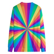 b0d2wx4cyj|b0d2wx2m3w|b0cxd5y18n|b0cxcjfgwq|b04hr8f9|b0cr2q994n|b0cmzqykf6|b0cmzrm9rj|b0cmzs84kp|b ア