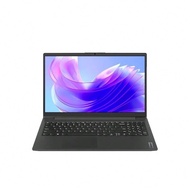 Lenovo Laptop Yue Series Zhaoyang X3-14 IRU Thin And Light Business Office Student Education Online