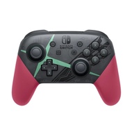 Nintendo 任天堂 SWITCH 原廠pro手把