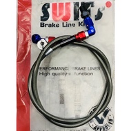 Use 2udg395 Another Discount Swift Brake Cable Length 36 Inches