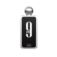 new Afnan9PM Men's Perfume, 3.4 ounces liquid I31T 5d9