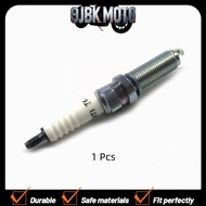 【Perfect fit】For CFMOTO 450SR        spark   plugs   CFMOTO   450SR   original   parts  450SR  spark