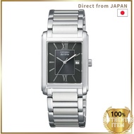 CITIZEN Citizen Collection Eco-Drive Wristwatch Model FRA59