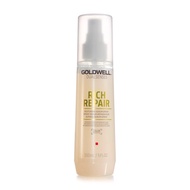 Restoring Serum Spray Goldwell Rich Repair 150ml