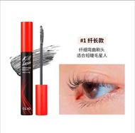 Clio睫毛膏