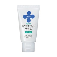 MO手白色乳膏（S）