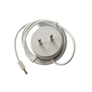 IN Plug AC Adapter 14V 1.1A Power Adapter For Google Nest Mini 2nd Generation