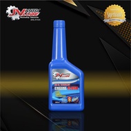 JV AUTO LUBE ENGINE FLUSH