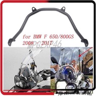 BMW f800gs Modified f650gs 800gs Windshield Windshield Bracket 2008-2017
