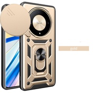 HONOR X9d 2025 Shockproof Armor Phone Case For Honor X9d X 9d HonorX7d X9d Honor X9d X7d 4G 5G Casin